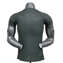 Terceira camisa do Al-Ittihad 25/26 III - versão do jogador