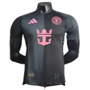 Camisa Inter Miami CF 25/26 II Away - Versão Jogador