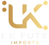 LK FUTE IMPORTS