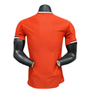 Camisa Portugal 25/26 I Home - Versão Jogador